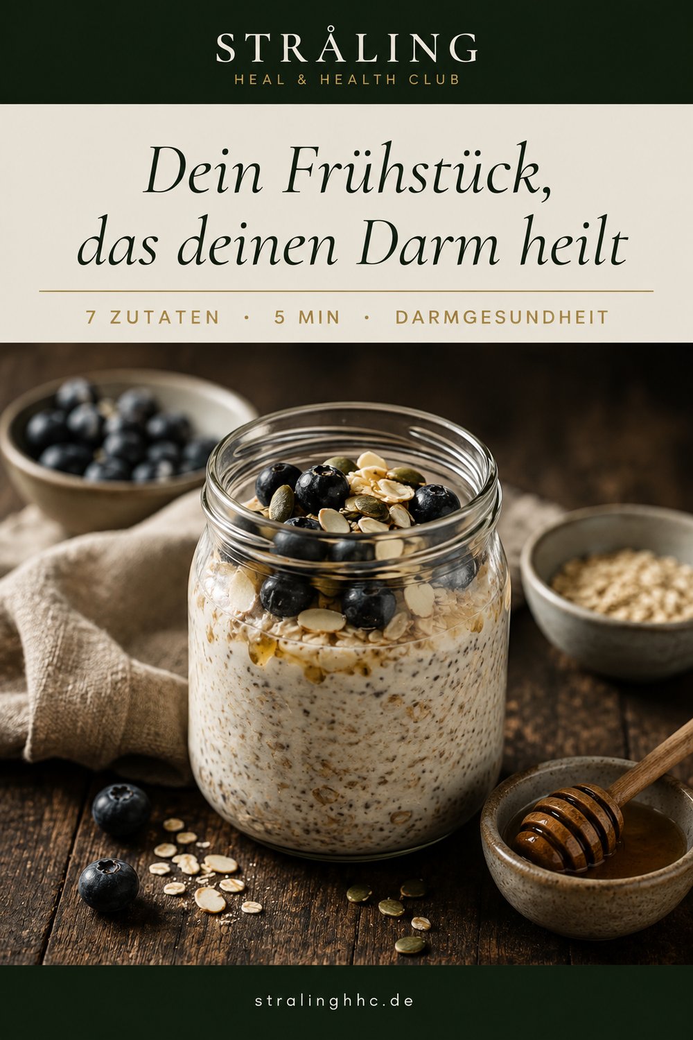 Kefir-Overnight-Oats